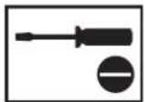 Rittal SZ 2500.220 - Fixation magnétique (accessoires 2500.480) : - 11