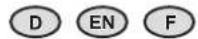 Rittal SZ 2500.220 - Fixation magnétique (accessoires 2500.480) : - 13