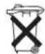 Rittal SZ 2500.220 - Gefahren - 4
