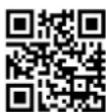 VOLTCRAFT NPS-65-N - Mode d'emploi actualisé - 1