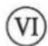 VOLTCRAFT USBC-110 - Description des symboles - 5