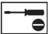 Rittal SZ 2500.311 - Fixation magnetique (accessoires 2500.490) : - 56