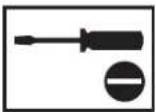 Rittal SZ 2500.311 - Fixation magnetique (accessoires 2500.490) : - 6