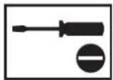 Rittal SZ 2500.311 - Fixation magnetique (accessoires 2500.490) : - 28