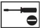 Rittal SZ 2500.311 - Fixation magnetique (accessoires 2500.490) : - 15