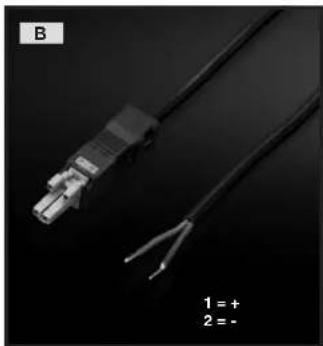 Rittal SZ 2500.311 - Fixation magnetique (accessoires 2500.490) : - 73