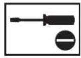 Rittal SZ 2500.311 - Fixation magnetique (accessoires 2500.490) : - 2