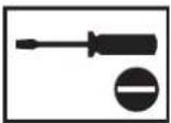Rittal SZ 2500.313 - Fixation magnetique (accessoires 2500.490) : - 28
