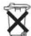 Rittal SZ 2500.313 - Gefahren - 4