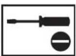Rittal DK 7859.000 - Fixation magnétique (accessoires 2500.490) : - 10