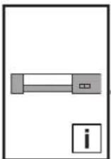 Rittal DK 7859.000 - Gefahren - 8