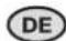 Rittal DK 7859.000 - DE EN FR NL SE IT ES FI DK IE PL CZ BG - 1