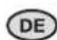 Rittal DK 7859.000 - Domaines d'application - 1