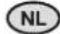 Rittal DK 7859.000 - Utilisation appropriée / Champs d'application - 1