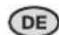 Rittal DK 7859.000 - Symboles utilisés - 4