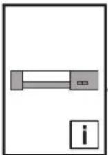 Rittal DK 7859.000 - Gefahren - 3