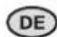 Rittal DK 7859.000 - Utilisation appropriée / Champs d'application - 3