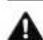LG LY27S3240S - WARNING - 1