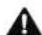 LG LY27S3240S - ADVERTENCIA - 1