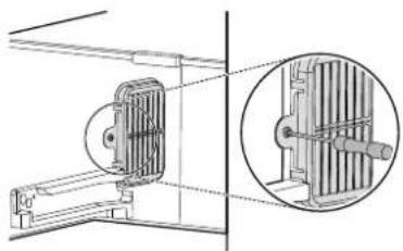 LG LY27S3240S - MAINTENANCE - 2