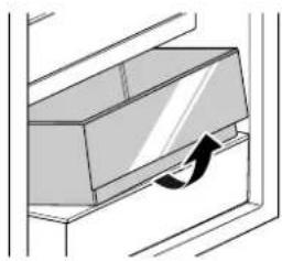 LG LY27S3240S - MAINTENANCE - 1