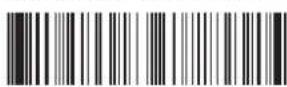 LG LF26C6360S - ENGLISH - 1
