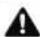 LG LF26C6360S - WARNING - 1