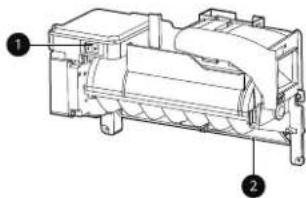 LG LF26C6360S - NOTA - 3
