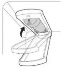 LG LF26C6360S - MANTENIMIENTO - 2