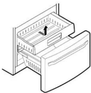 LG LF26C6360S - ADVERTENCIA - 2