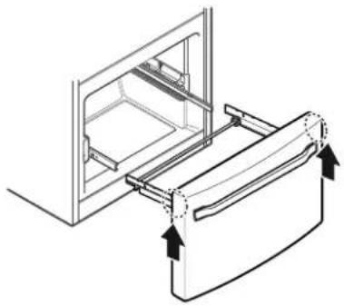LG LF26C6360S - INSTALLATION - 1