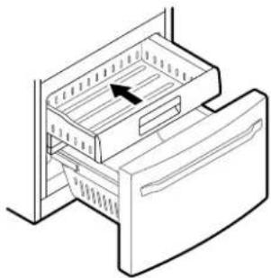 LG LF26C6360S - INSTALLATION - 1