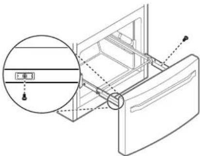 LG LF26C6360S - NOTE - 2