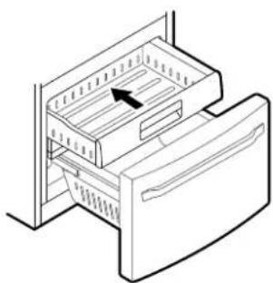LG LF26C6360S - PRECAUCIÓN - 3