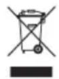 BRAUN Series 9 Pro 9376cc - Environmental notice - 1