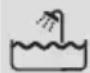 BRAUN Series 9 Pro 9376cc - Avertissement - 1