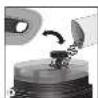 MELITTA AromaFresh II - 10