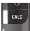 MELITTA AromaFresh II - 4