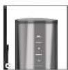 MELITTA AromaFresh II - 7