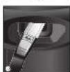 MELITTA AromaFresh II - 23