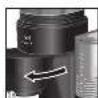 MELITTA AromaFresh II - 11