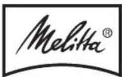 MELITTA AromaFresh II - Awarie - 1