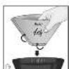 MELITTA AromaFresh II - 12