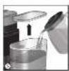 MELITTA AromaFresh II - 6