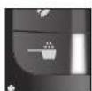 MELITTA AromaFresh II - 16