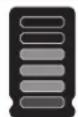 GYS Gyscap 24V - CHARGING VIA CIGARETTE LIGHTER SOCKET - 3