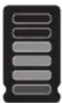 GYS Gyscap 24V - ALLGEMEINE BESCHREIBUNG - 4