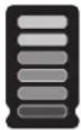 GYS Gyscap 24V - OPLADEN VAN DE GYSCAP - 8