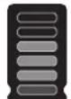 GYS Gyscap 24V - AUFLADEN DES GYSCAP - 5