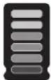 GYS Gyscap 24V - AUFLADEN DES GYSCAP - 8